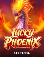 เล่นสล็อต pg เติม true wallet ฝากถอน ไม่มี ขั้น ต่ํา สู่โอกาสใหญ่