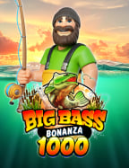 สล็อต pg เครดิตฟรี 100 ไม่ต้องแชร์ สนุกพร้อมรับโชคใหญ่