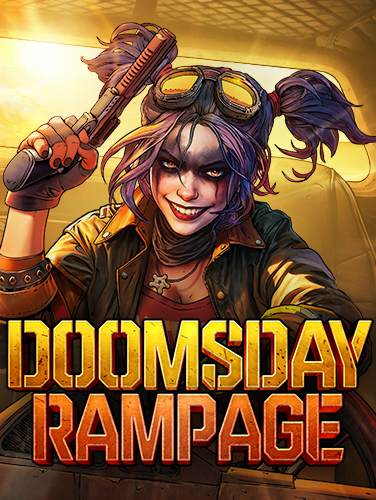 สำรวจโลกสล็อต pg เติม true wallet ไม่มี ขั้น ต่ํา 2020 กับ PG Slot